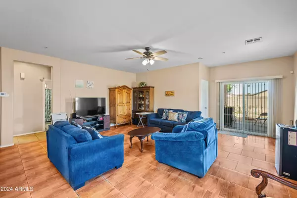 Avondale, AZ 85323,314 S 9TH Street