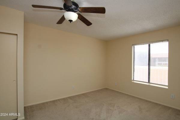 Glendale, AZ 85304,5757 W EUGIE Avenue E #2043