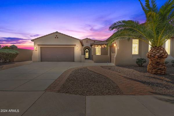 Gilbert, AZ 85298,6616 S BRIDAL VAIL Drive