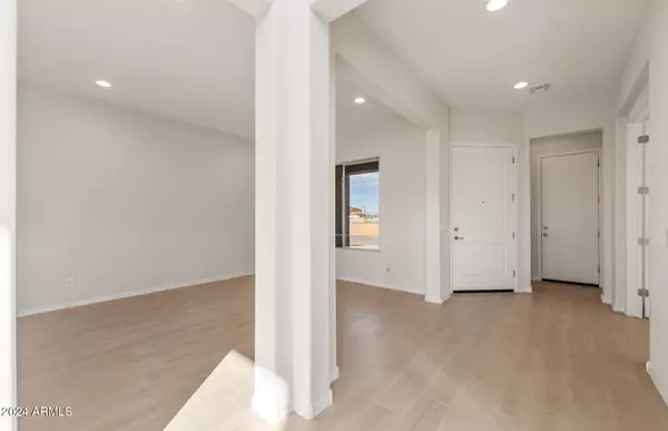Queen Creek, AZ 85142,26042 S 224TH Place