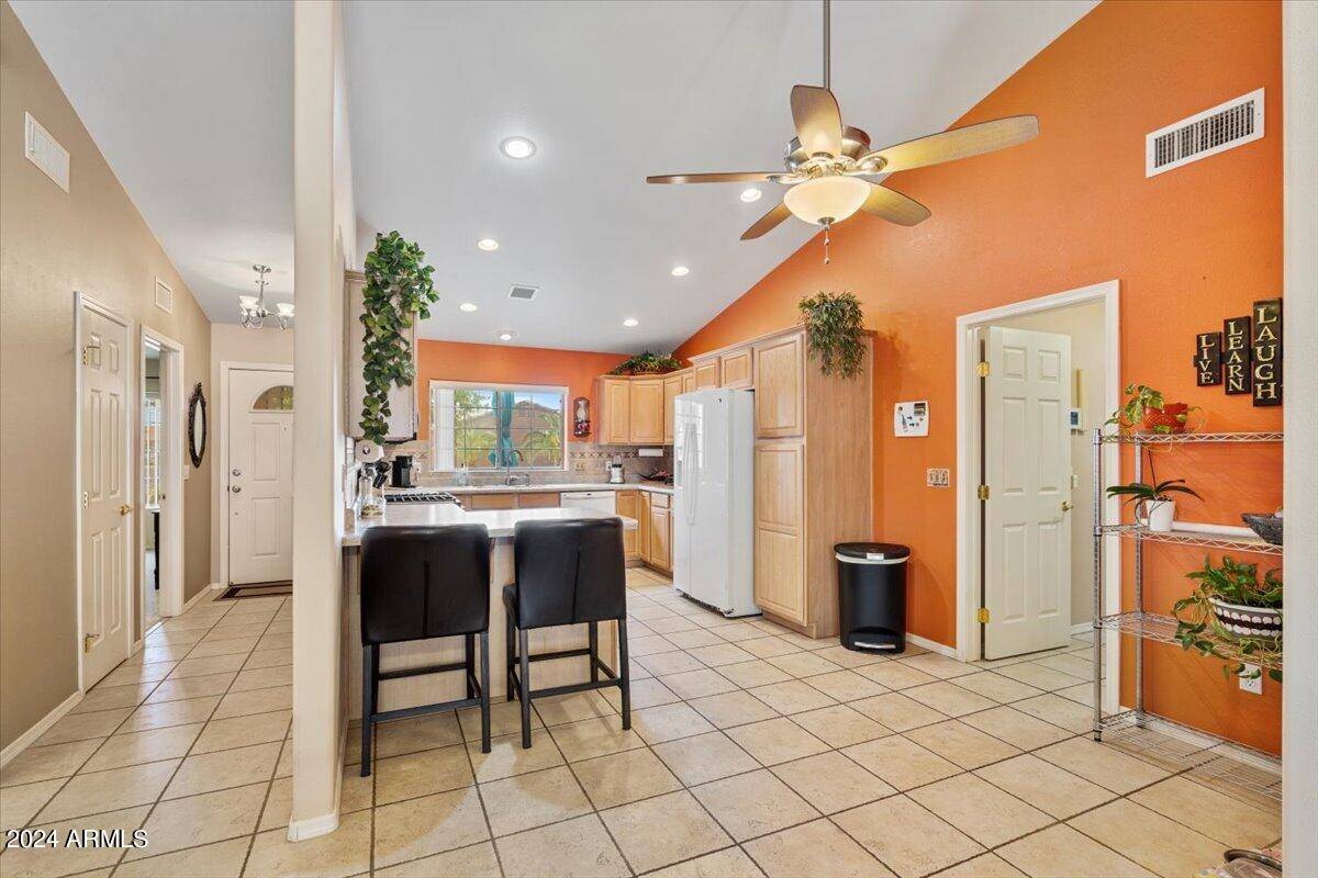 Arizona City, AZ 85123,15050 S BRAD Lane