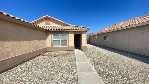 Surprise, AZ 85379,15590 W Acapulco Lane