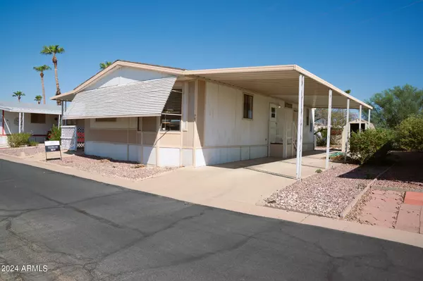 Mesa, AZ 85207,9427 E UNIVERSITY Drive ##79