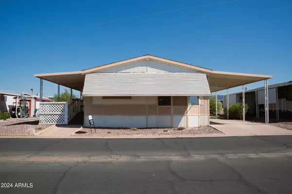 Mesa, AZ 85207,9427 E UNIVERSITY Drive ##79