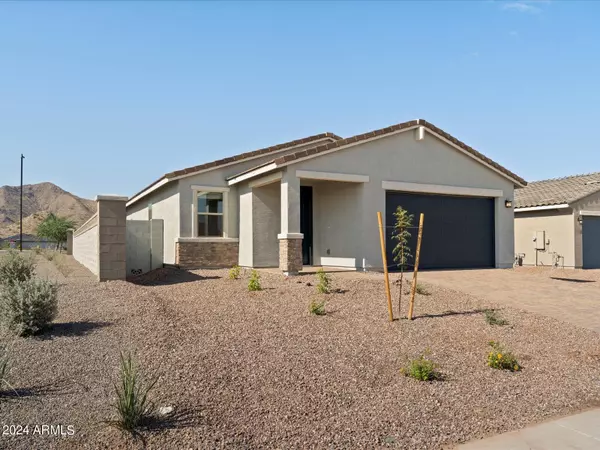 San Tan Valley, AZ 85144,35568 N SPROUT Lane