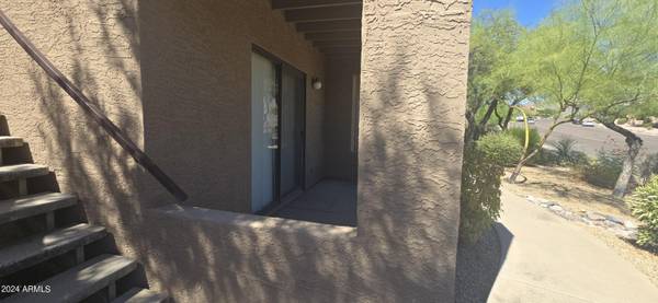 Fountain Hills, AZ 85268,16657 E Gunsight Drive #133