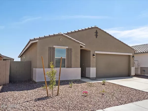 Maricopa, AZ 85138,41645 W SONORAN Trail