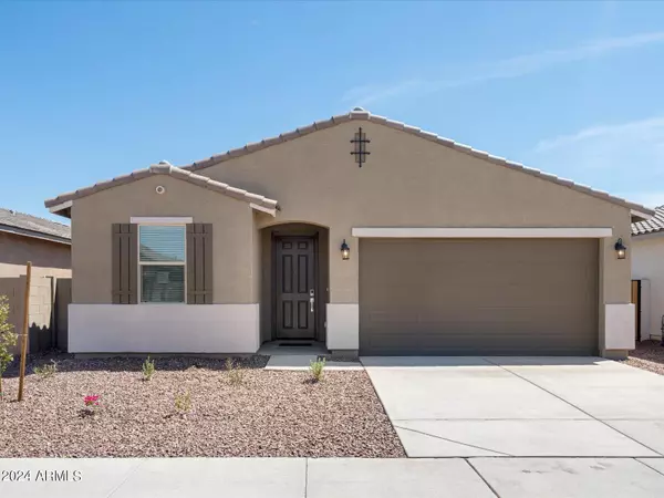 Maricopa, AZ 85138,41645 W SONORAN Trail