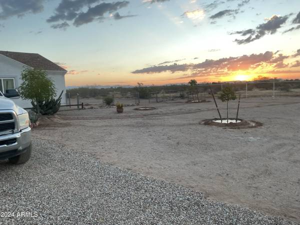 Wittmann, AZ 85361,23208 W GLORIA Lane