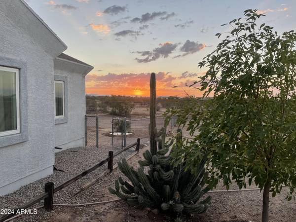 Wittmann, AZ 85361,23208 W GLORIA Lane