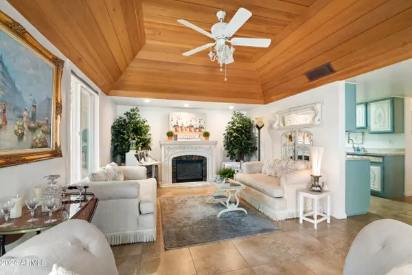 Phoenix, AZ 85018,4540 N 44th Street #3