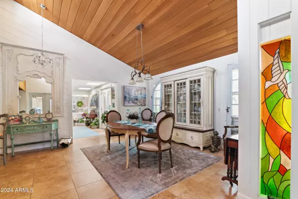 Phoenix, AZ 85018,4540 N 44th Street #3