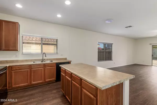 San Tan Valley, AZ 85144,2839 W ALLENS PEAK Drive