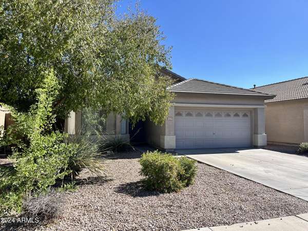 Litchfield Park, AZ 85340,12539 W HONEYSUCKLE Street