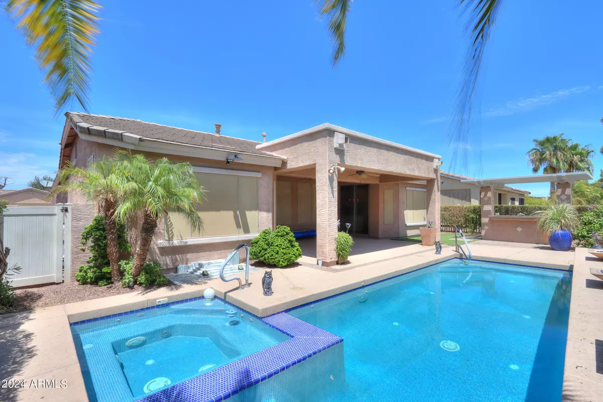 Maricopa, AZ 85138,42971 W OCEAN BREEZE Drive