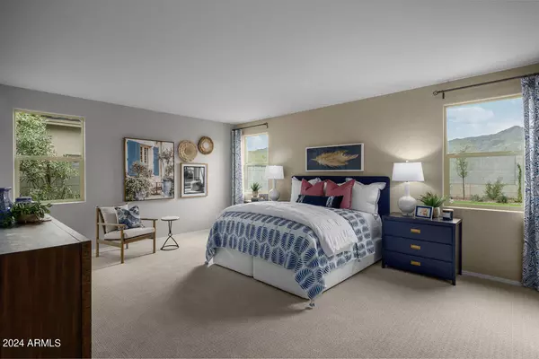 Laveen, AZ 85339,3035 W THURMAN Drive