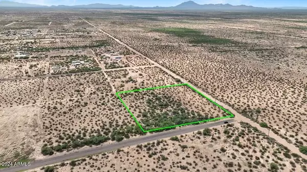 Eloy, AZ 85131,15150 W Taurus Avenue #57