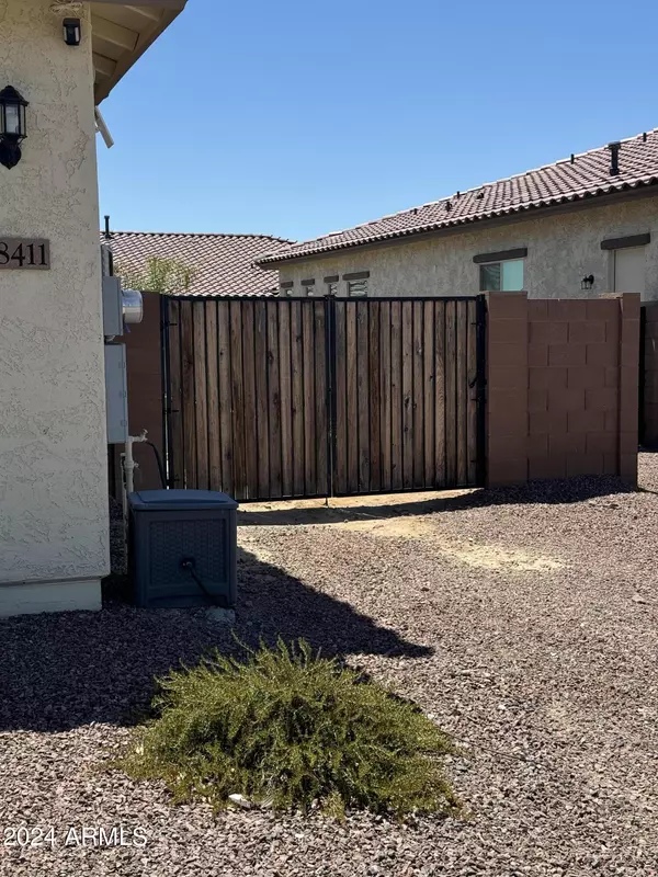 Goodyear, AZ 85338,18411 W LUPINE Avenue