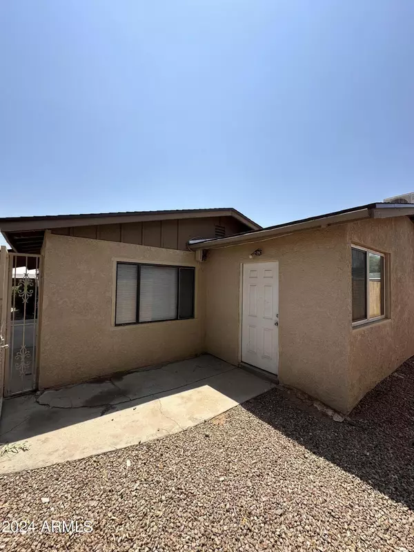 Phoenix, AZ 85032,14814 N 35TH Street