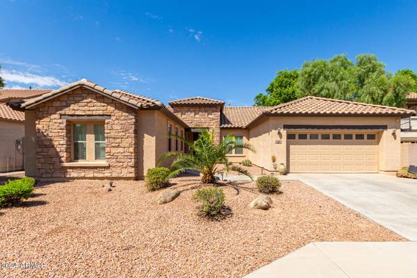 Chandler, AZ 85225,550 S EMERSON Street