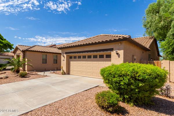 Chandler, AZ 85225,550 S EMERSON Street