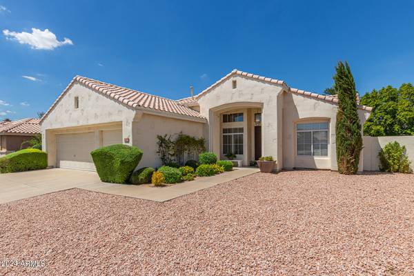 Glendale, AZ 85310,22386 N 68TH Avenue