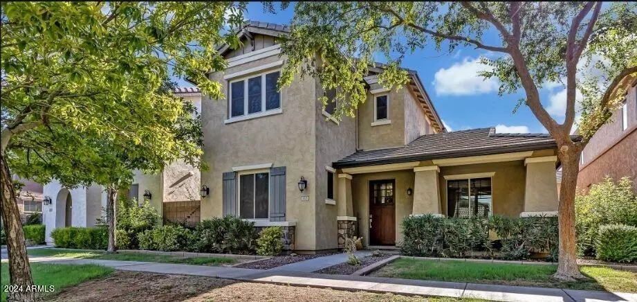 Gilbert, AZ 85296,1019 S Agnes Lane