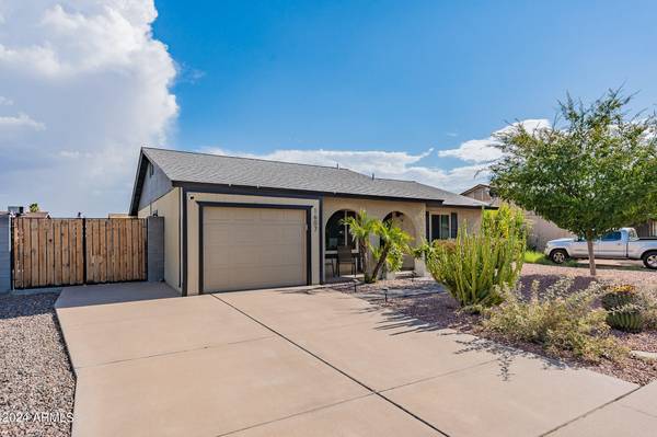 Chandler, AZ 85224,1607 W TEMPLE Street