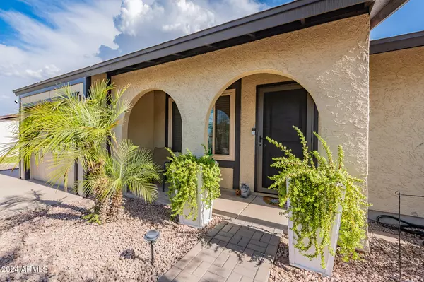 Chandler, AZ 85224,1607 W TEMPLE Street