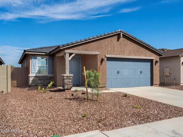 Maricopa, AZ 85138,19060 N Silver Dog Way