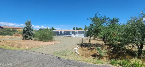 Mayer, AZ 86333,20522 E LARRY Lane