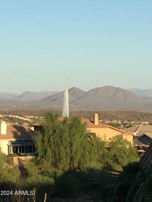 Fountain Hills, AZ 85268,12852 N MOUNTAINSIDE Drive #1