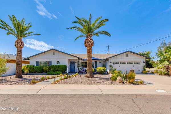 8201 E Sheridan Street, Scottsdale, AZ 85257