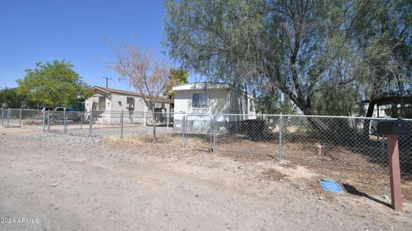 Casa Grande, AZ 85122,5641 N BEGONIA Street