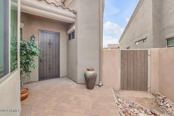 Mesa, AZ 85215,6202 E MCKELLIPS Road #180