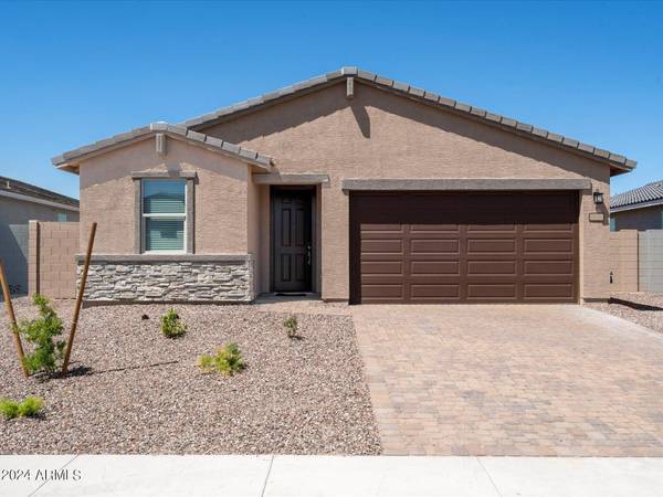 San Tan Valley, AZ 85144,4408 W JANIE Street