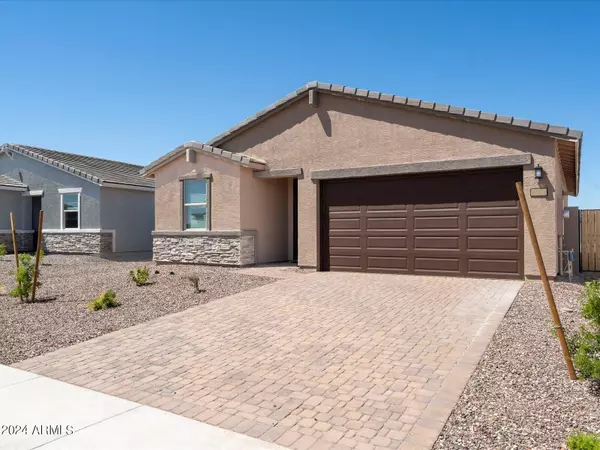 San Tan Valley, AZ 85144,4408 W JANIE Street