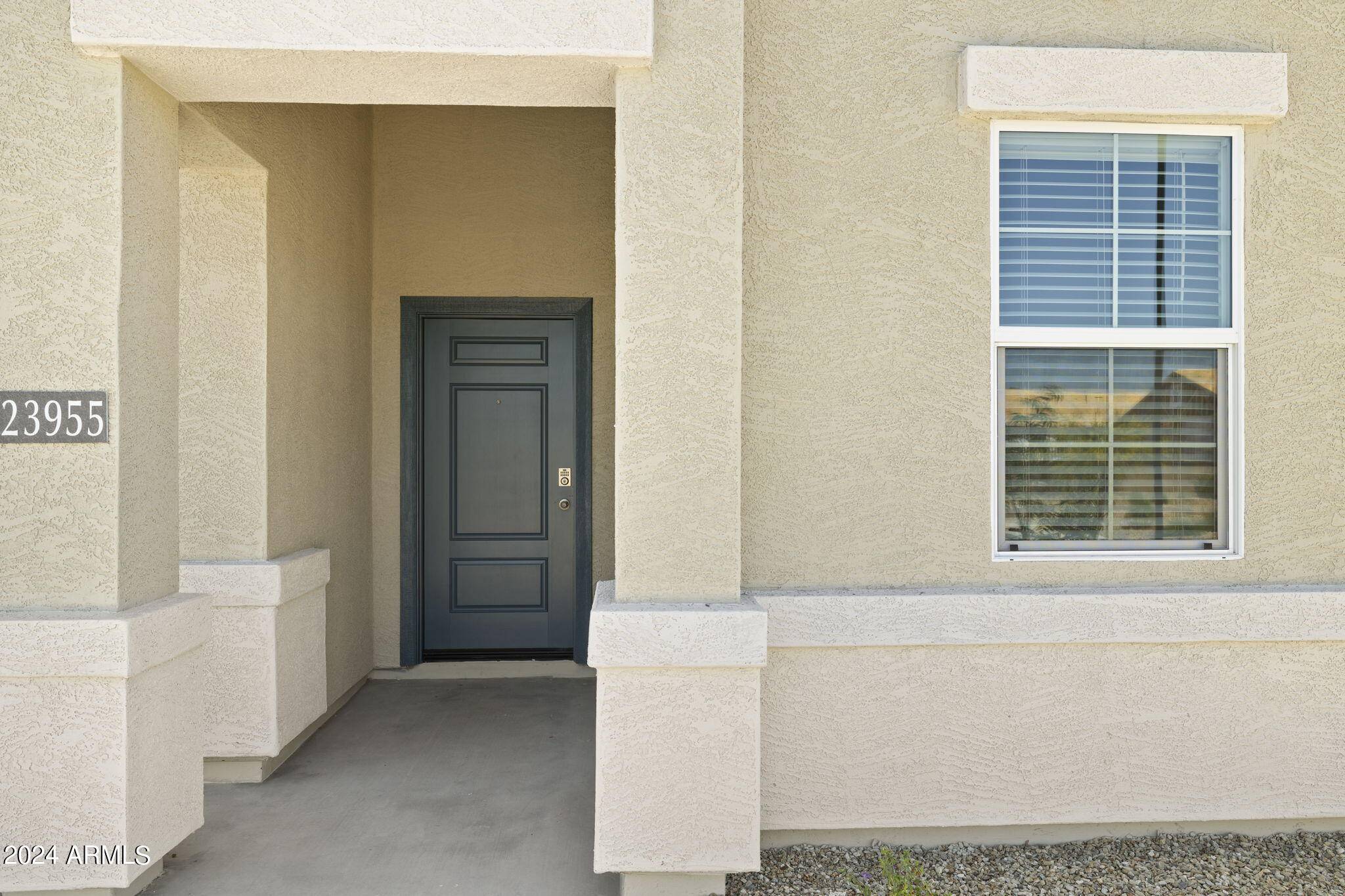 Buckeye, AZ 85326,24074 W MOHAVE Street