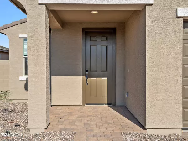 San Tan Valley, AZ 85144,4432 W JANIE Street