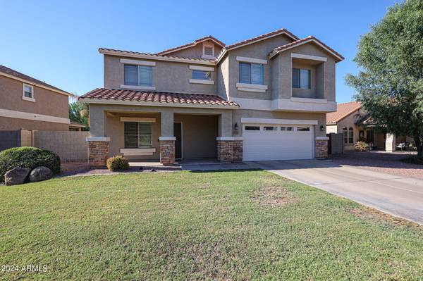 Gilbert, AZ 85297,1304 E MACAW Drive