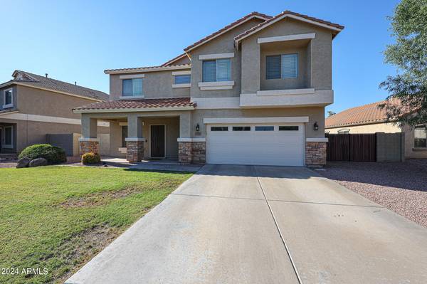 Gilbert, AZ 85297,1304 E MACAW Drive