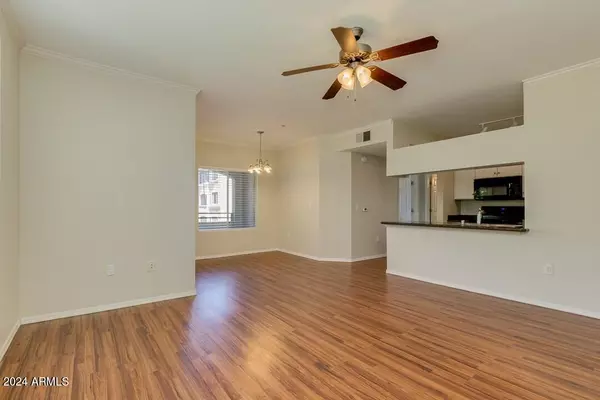 Phoenix, AZ 85008,5345 E VAN BUREN Street #265