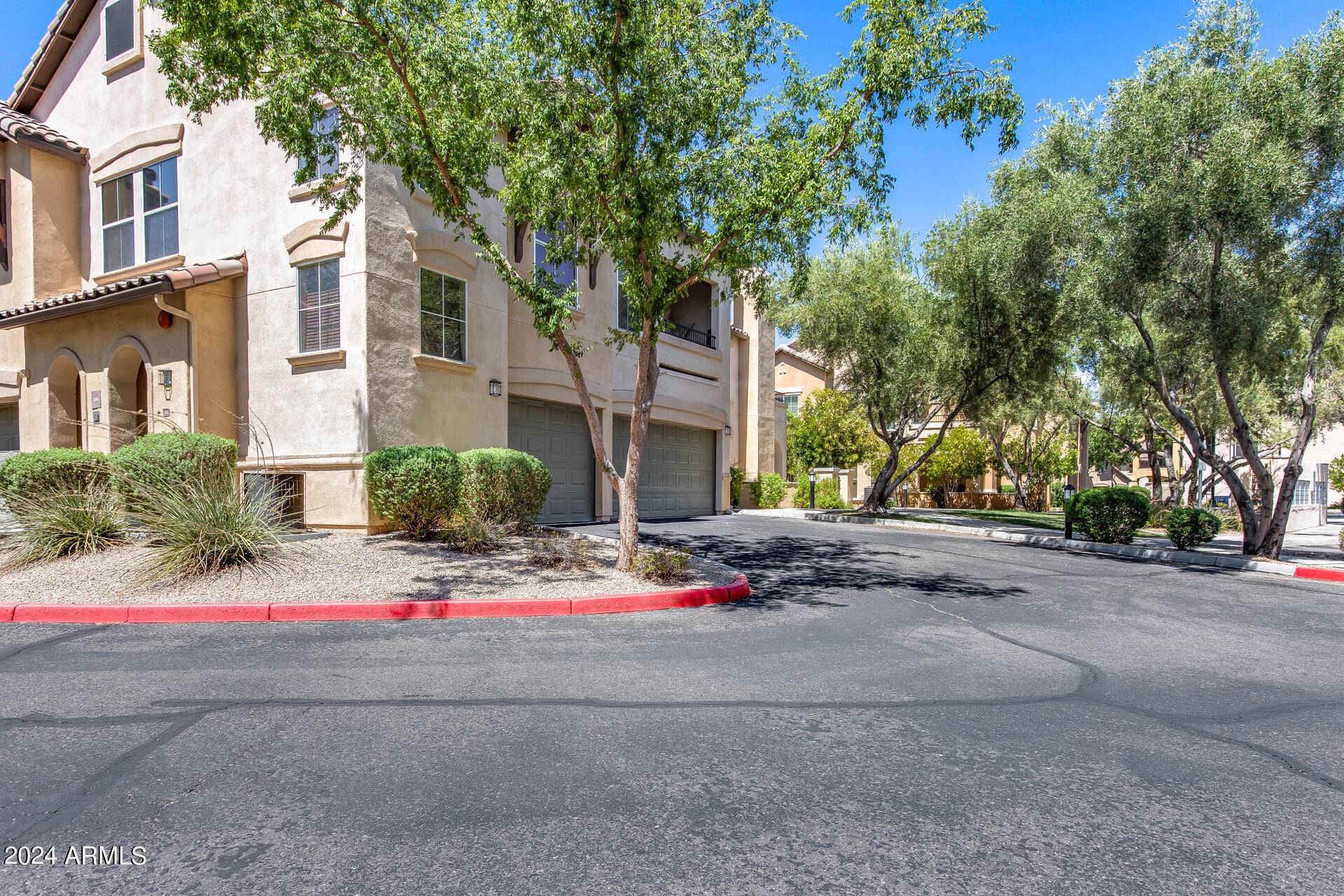 Surprise, AZ 85374,14575 W MOUNTAIN VIEW Boulevard #322