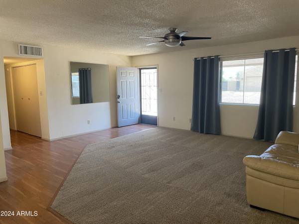 Arizona City, AZ 85123,14844 S OAKMONT Drive