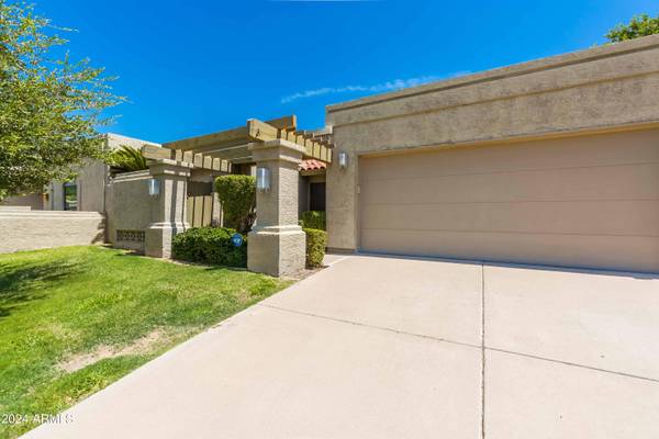 10335 N 104TH Way, Scottsdale, AZ 85258