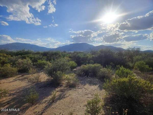 Cochise, AZ 85606,2645 N Star View Way #-