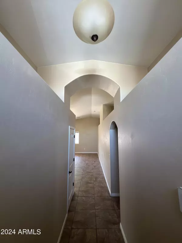 Safford, AZ 85546,625 W KEISHA Lane