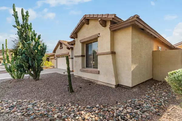 Chandler, AZ 85286,3780 S ASHLEY Place