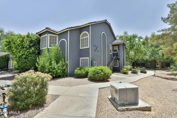 Chandler, AZ 85226,255 S KYRENE Road #229