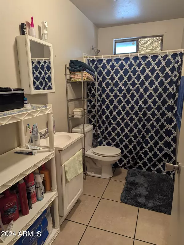 Phoenix, AZ 85007,1145 W SHERMAN Street